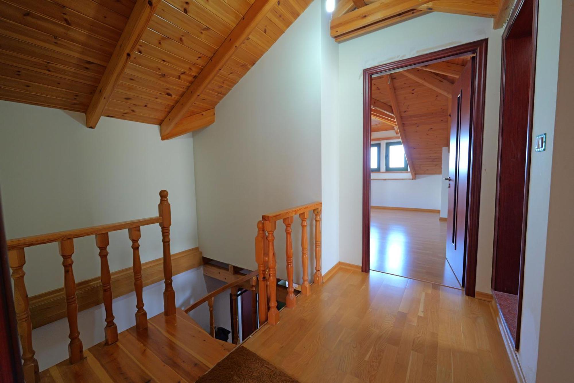 Apartments Villa Luxor Sarandë Esterno foto