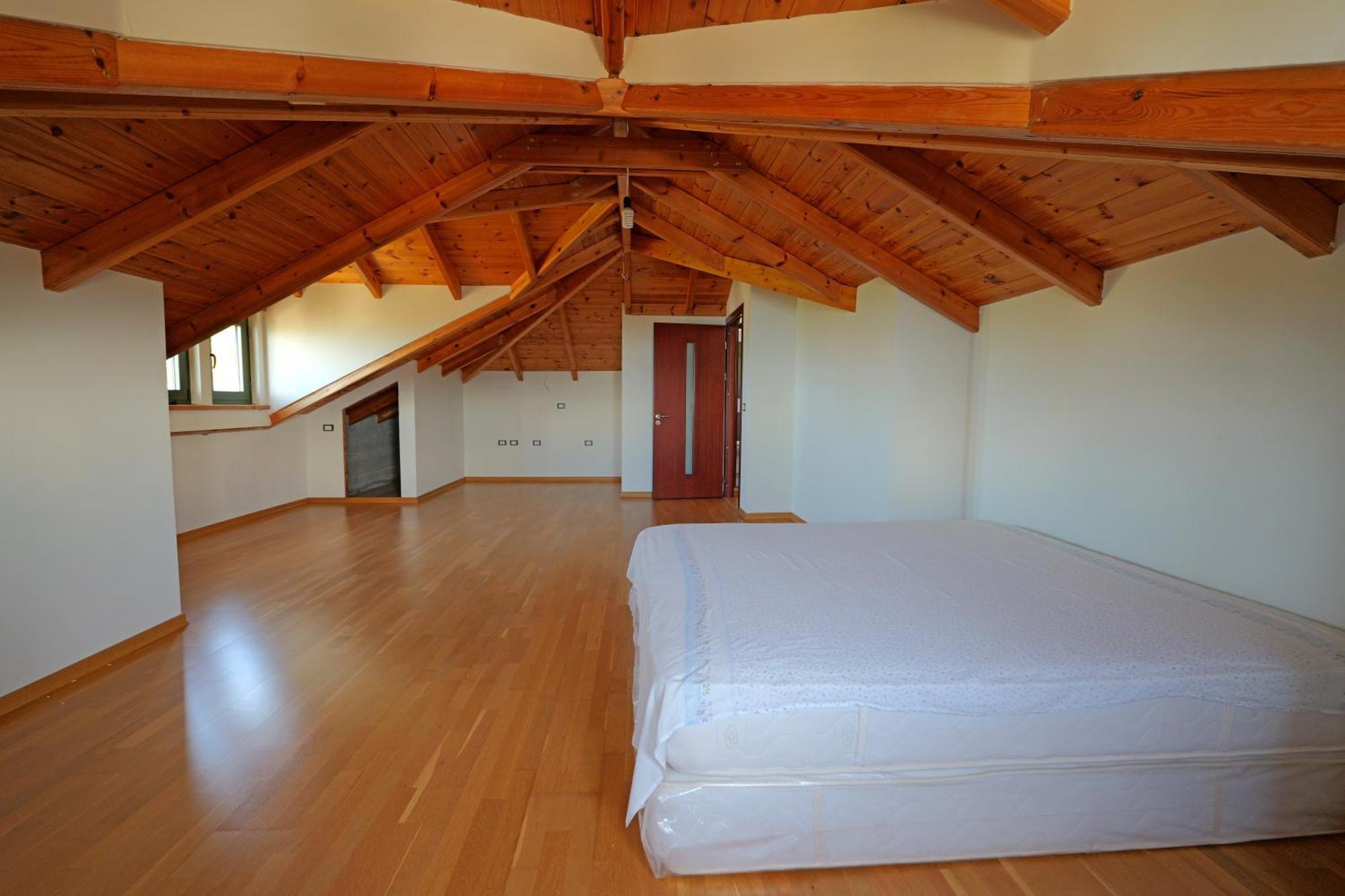 Apartments Villa Luxor Sarandë Esterno foto